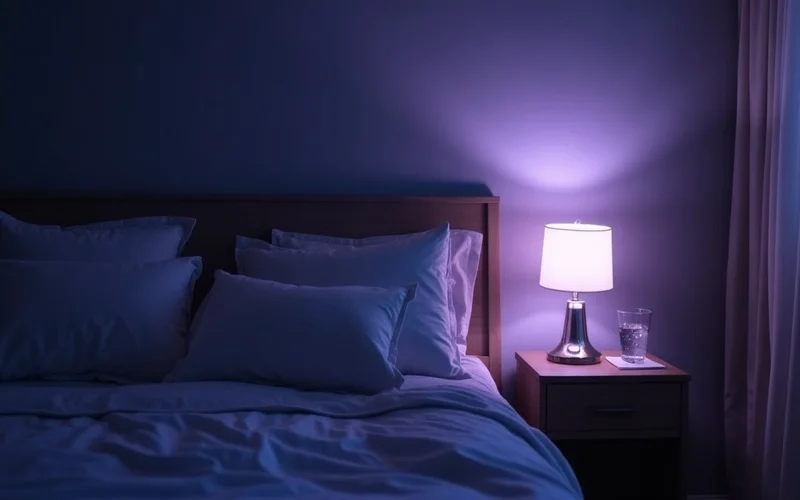 CBT-I cognitive behavioral therapy for insomnia