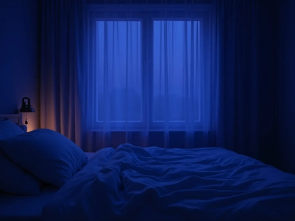 Featured image for article on sleeplessmindfix.com