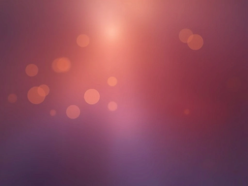Featured image for article on sleeplessmindfix.com
