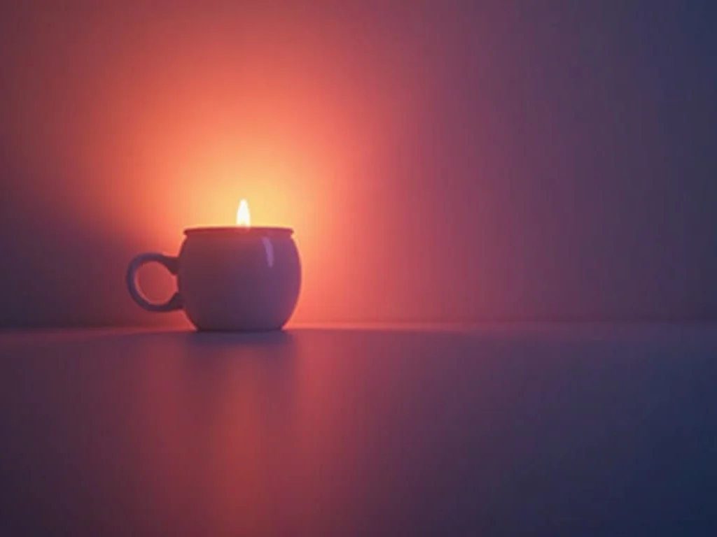 Featured image for article on sleeplessmindfix.com