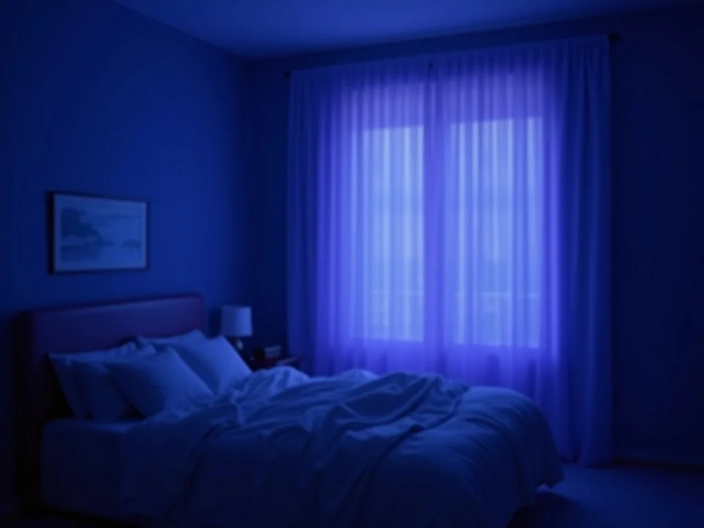 Featured image for article on sleeplessmindfix.com