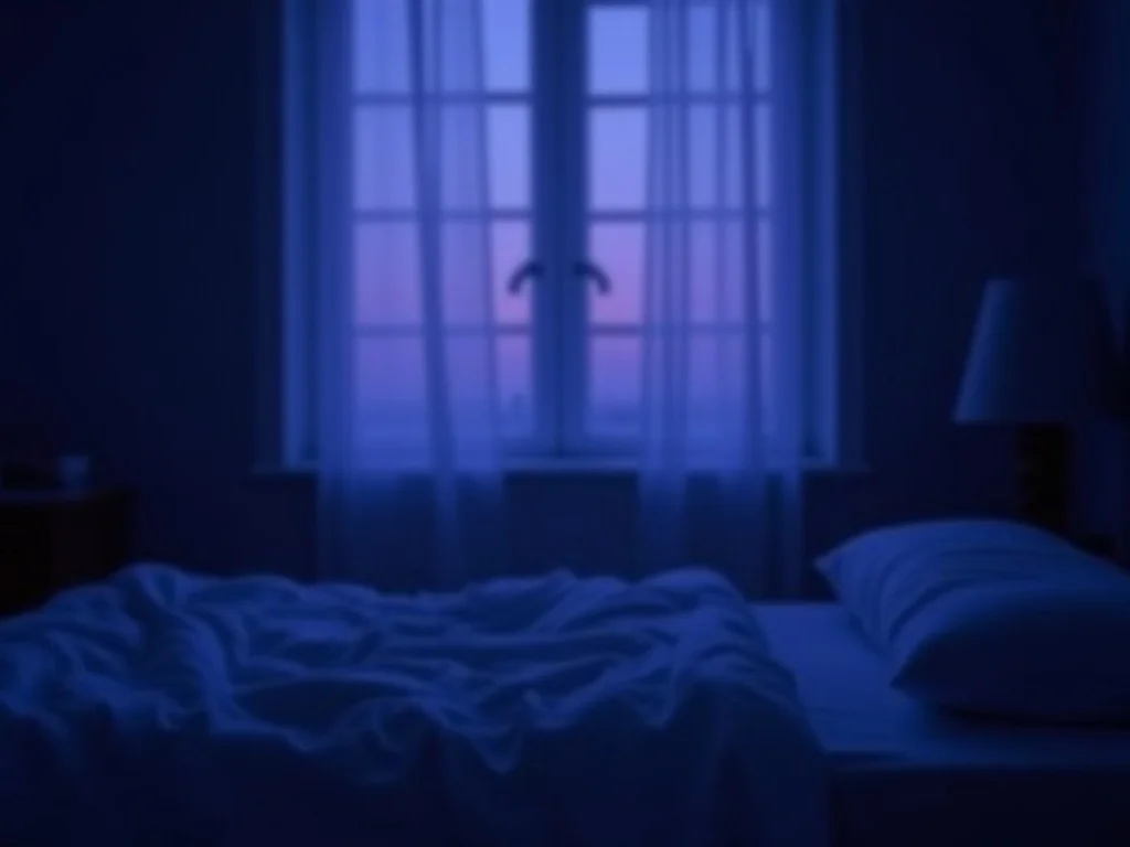Featured image for article on sleeplessmindfix.com