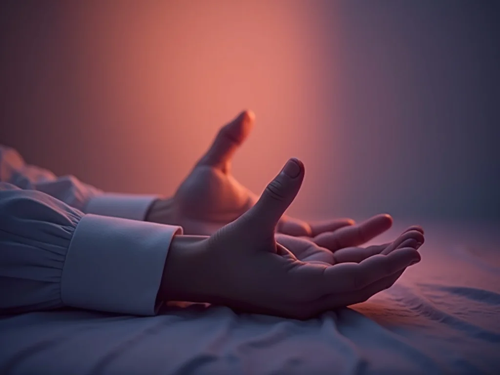 Featured image for article on sleeplessmindfix.com
