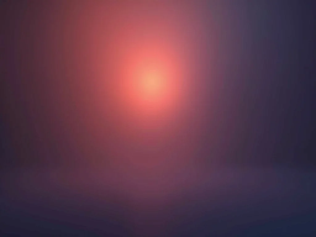 Featured image for article on sleeplessmindfix.com
