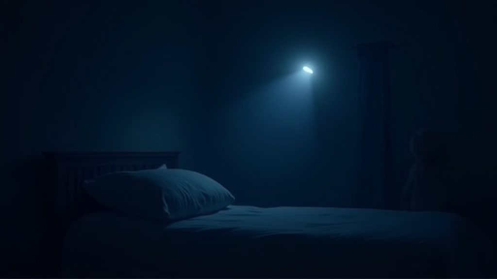 Featured image for sleep article