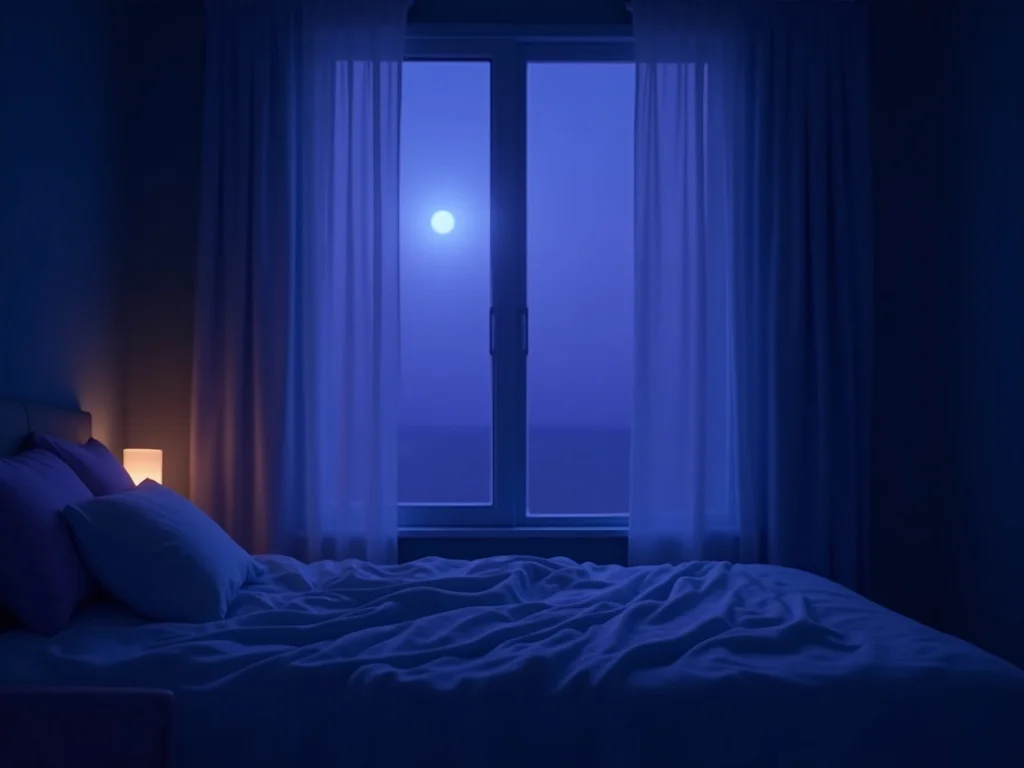 calm_blogs_calm_blogs_sleepless_featured_20260703__5743