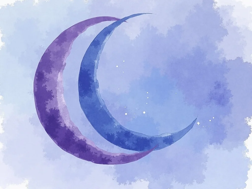 Gentle pre-sleep stretching for better sleep quality